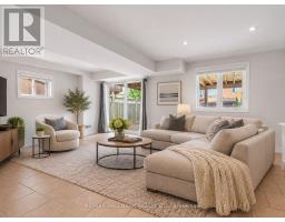 37 Cherry Bush Road, Vaughan, ON L6A0R9 Photo 37