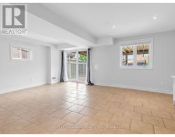 37 Cherry Bush Road, Vaughan, ON L6A0R9 Photo 38