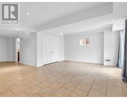 37 Cherry Bush Road, Vaughan, ON L6A0R9 Photo 39