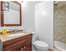 37 Cherry Bush Road, Vaughan, ON L6A0R9 Photo 40