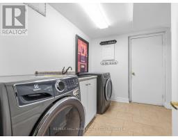 37 Cherry Bush Road, Vaughan, ON L6A0R9 Photo 41
