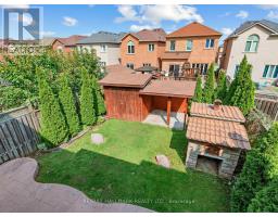 37 Cherry Bush Road, Vaughan, ON L6A0R9 Photo 44