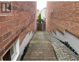 37 Cherry Bush Road, Vaughan, ON L6A0R9 Photo 45