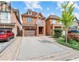 37 Cherry Bush Road, Vaughan, ON L6A0R9 Photo 46