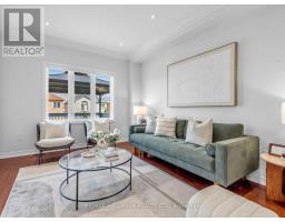 Cold room - 37 Cherry Bush Road, Vaughan, ON L6A0R9 Photo 9
