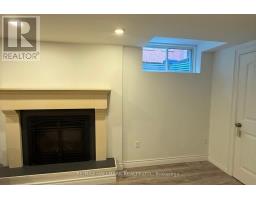 #a (lower) - 504 Bristol Road, Newmarket, ON L3Y6P8 Photo 6