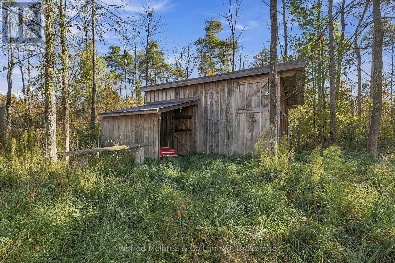 421560 Concession 6 Ndr — photo 11