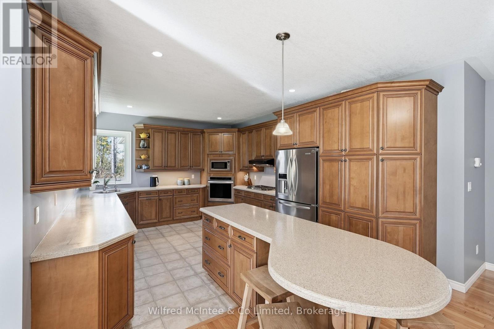 421560 Concession 6 Ndr — photo 22