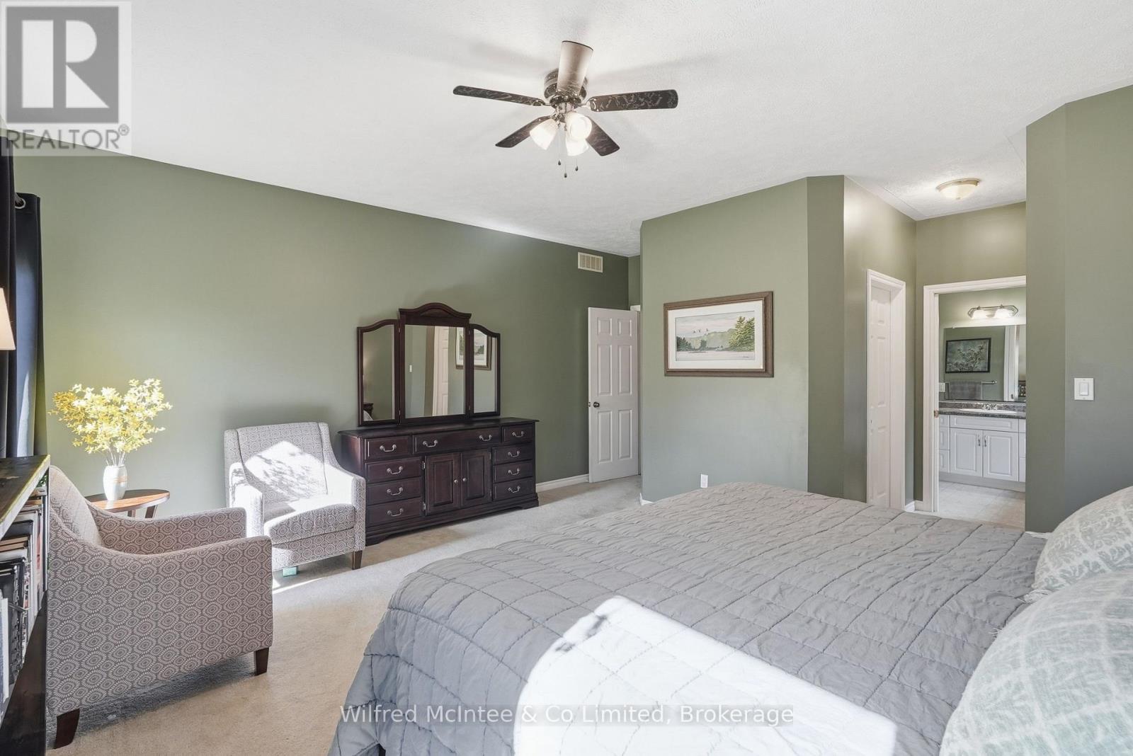 421560 Concession 6 Ndr — photo 31