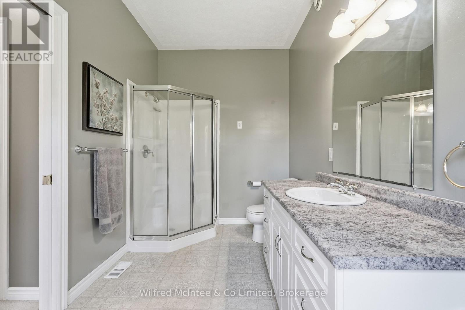 421560 Concession 6 Ndr — photo 33