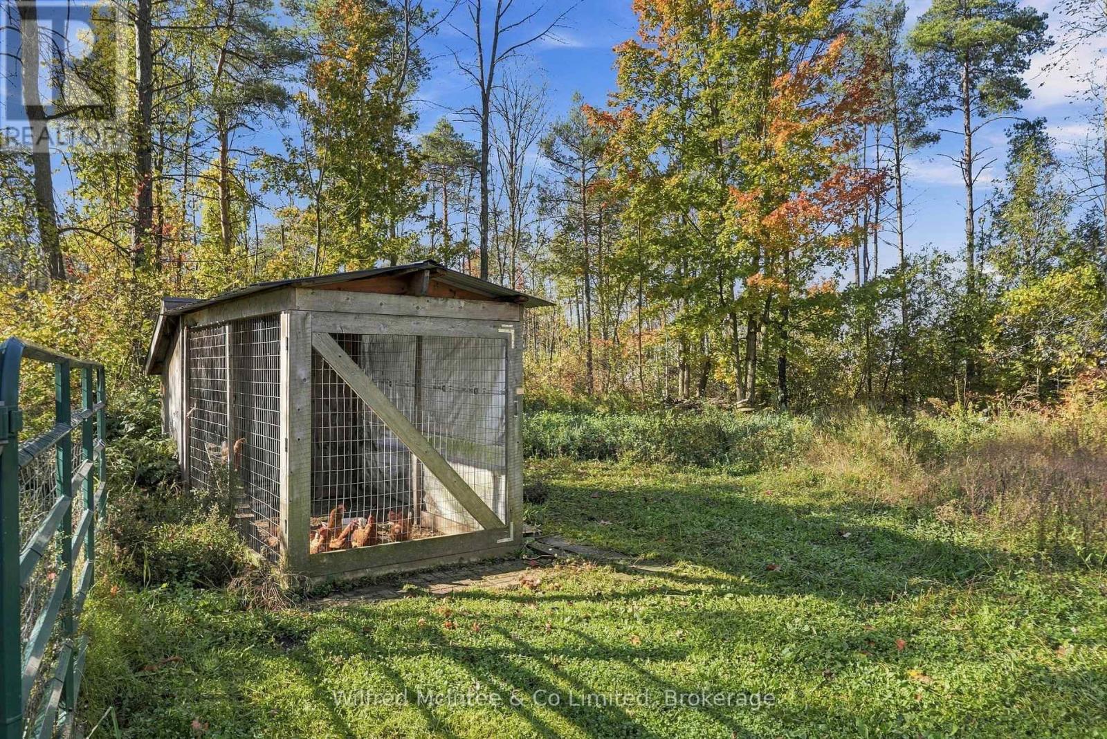 421560 Concession 6 Ndr — photo 12