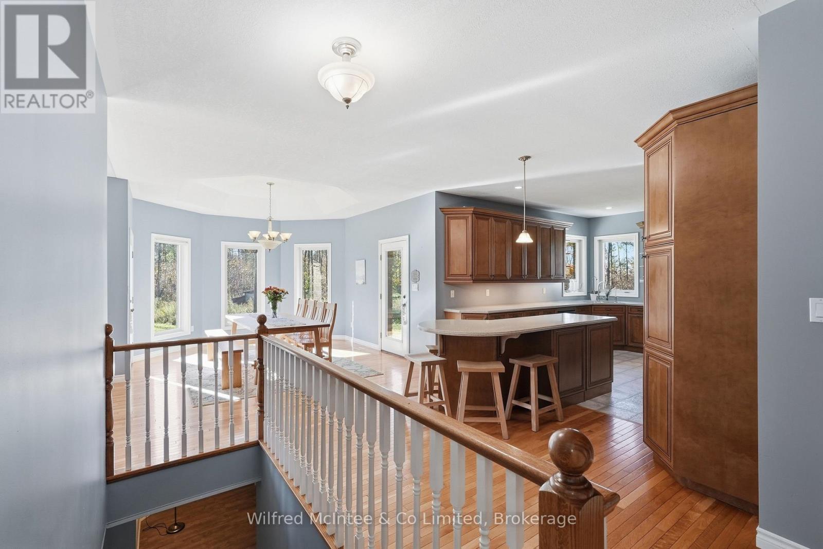 421560 Concession 6 Ndr — photo 21