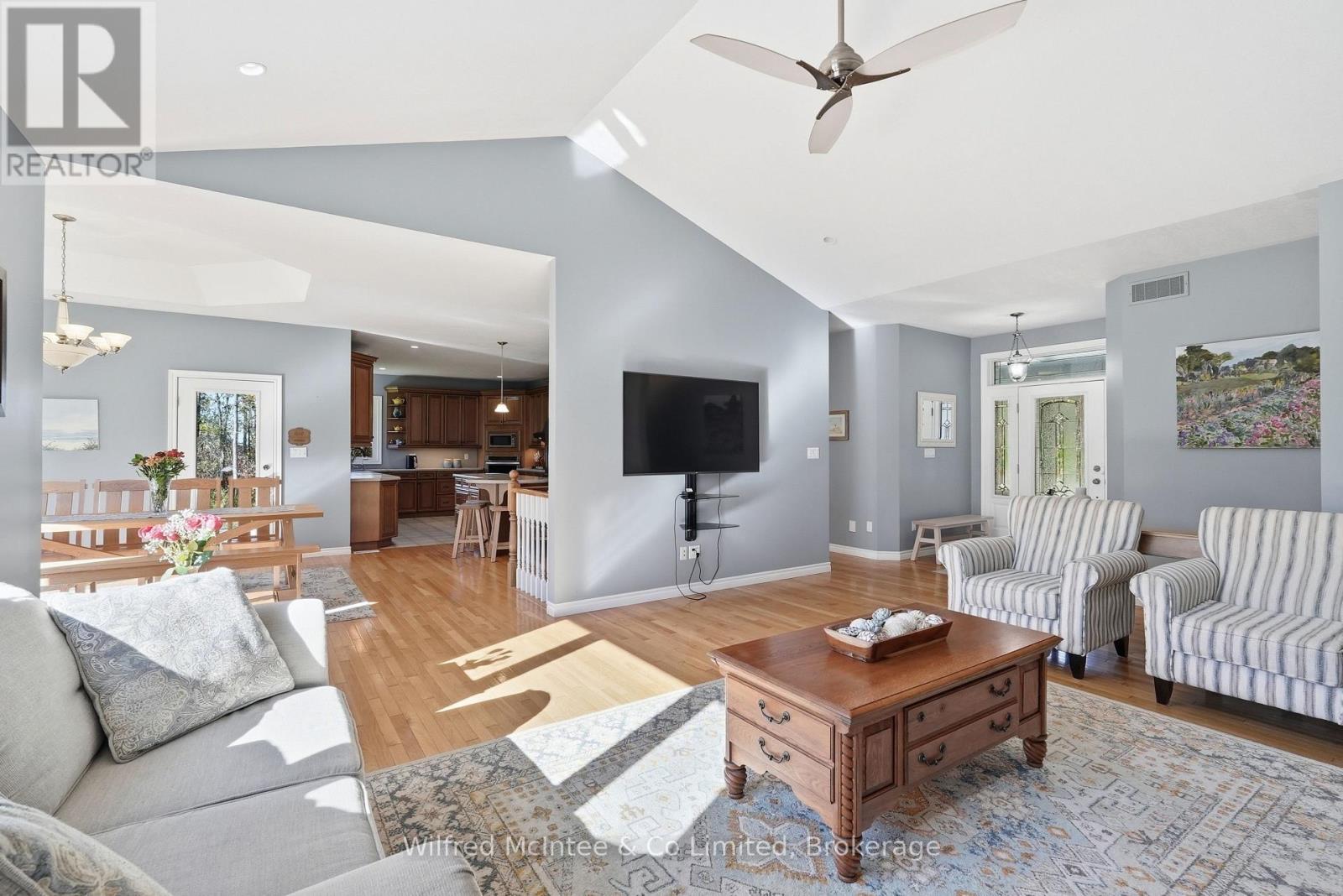 421560 Concession 6 Ndr — photo 18
