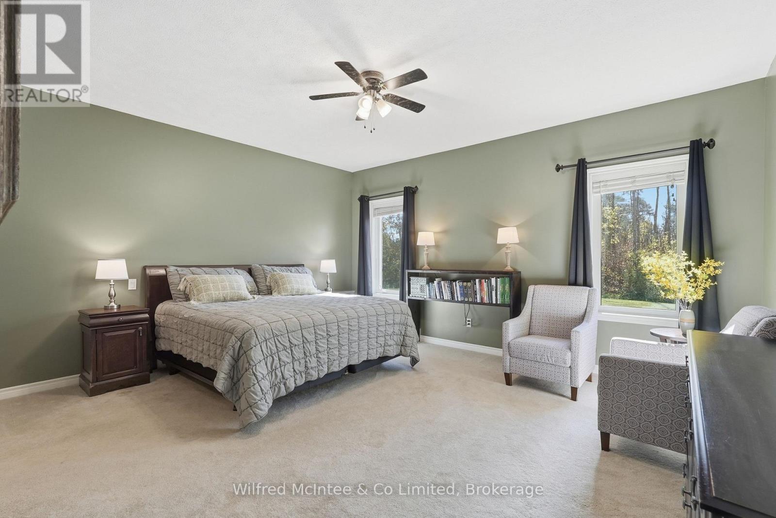 421560 Concession 6 Ndr — photo 30