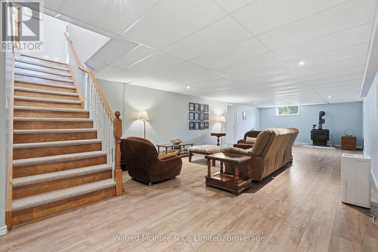 421560 Concession 6 Ndr — photo 36