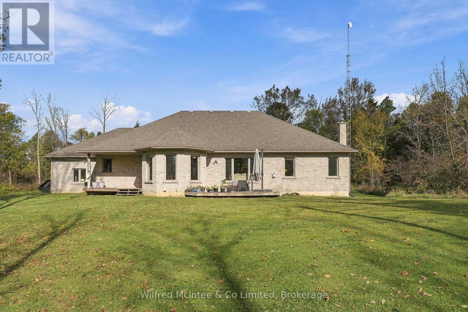 421560 Concession 6 Ndr — photo 4
