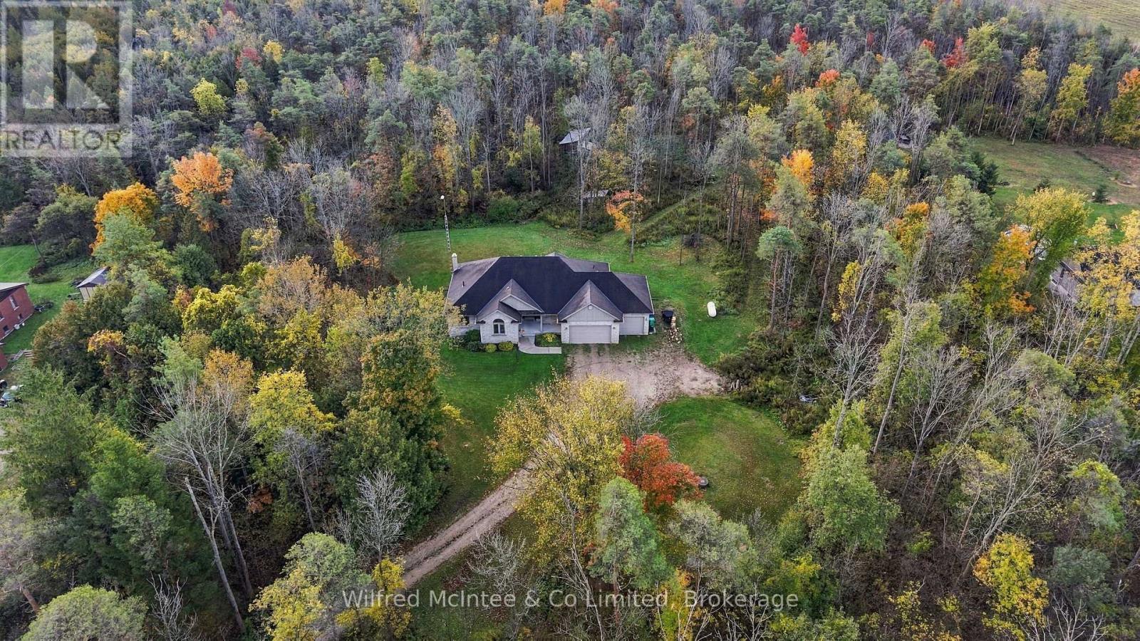 421560 Concession 6 Ndr — photo 7