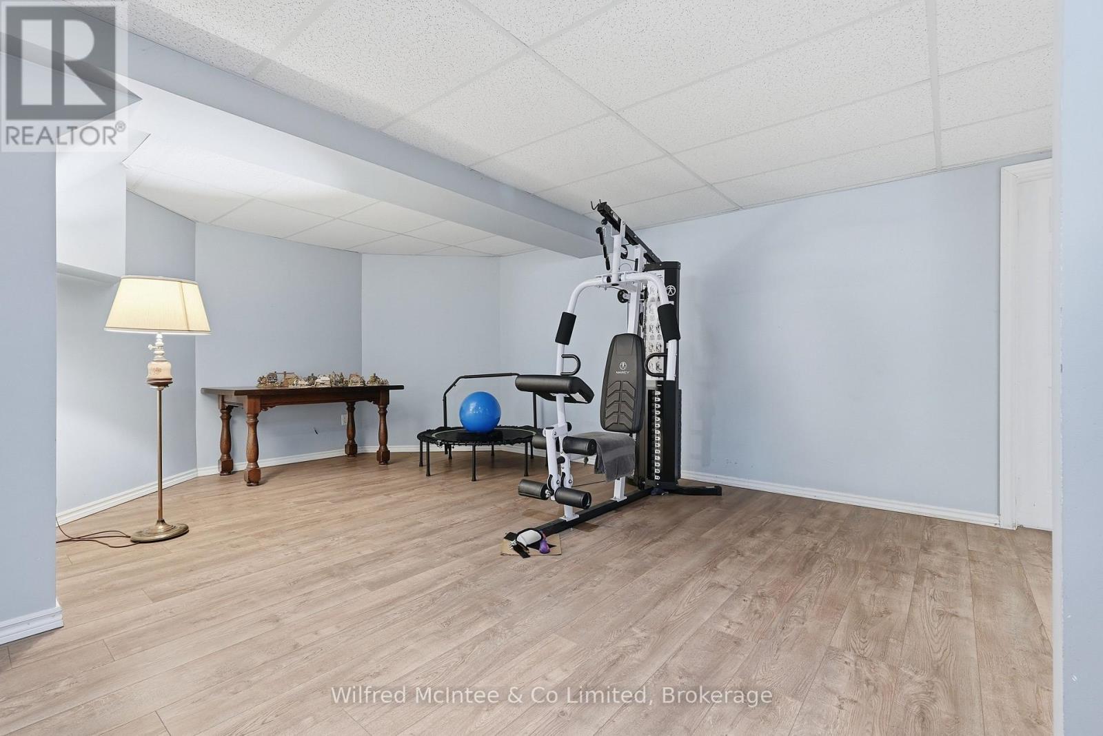 421560 Concession 6 Ndr — photo 40