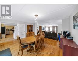 Family room - 4365 Huronia Road, Severn, ON L3V0G6 Photo 12