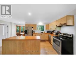 Laundry room - 4365 Huronia Road, Severn, ON L3V0G6 Photo 14