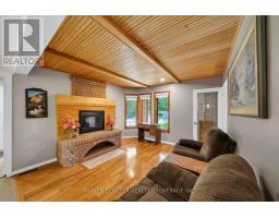 4365 Huronia Road, Severn, ON L3V0G6 Photo 18