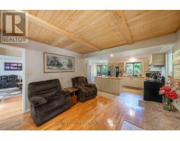 4365 Huronia Road, Severn, ON L3V0G6 Photo 19