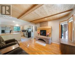 4365 Huronia Road, Severn, ON L3V0G6 Photo 20