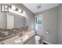 4365 Huronia Road, Severn, ON L3V0G6 Photo 21