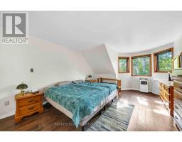 4365 Huronia Road, Severn, ON L3V0G6 Photo 22