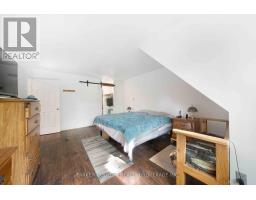 4365 Huronia Road, Severn, ON L3V0G6 Photo 23