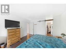 4365 Huronia Road, Severn, ON L3V0G6 Photo 24