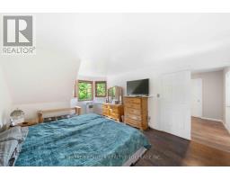 4365 Huronia Road, Severn, ON L3V0G6 Photo 25