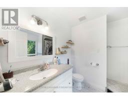 4365 Huronia Road, Severn, ON L3V0G6 Photo 27