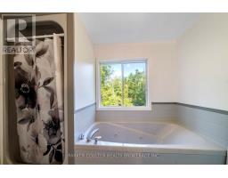 4365 Huronia Road, Severn, ON L3V0G6 Photo 28