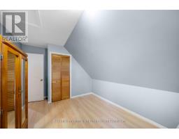 4365 Huronia Road, Severn, ON L3V0G6 Photo 29