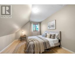4365 Huronia Road, Severn, ON L3V0G6 Photo 30
