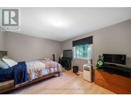 4365 Huronia Road, Severn, ON L3V0G6 Photo 31