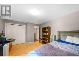 4365 Huronia Road, Severn, ON L3V0G6 Photo 32