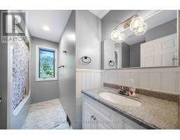 4365 Huronia Road, Severn, ON L3V0G6 Photo 33