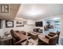 4365 Huronia Road, Severn, ON L3V0G6 Photo 35