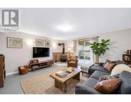 4365 Huronia Road, Severn, ON L3V0G6 Photo 36