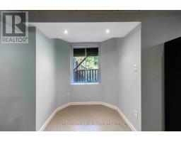 4365 Huronia Road, Severn, ON L3V0G6 Photo 37