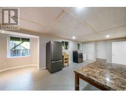 4365 Huronia Road, Severn, ON L3V0G6 Photo 38