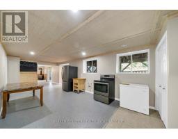 4365 Huronia Road, Severn, ON L3V0G6 Photo 39
