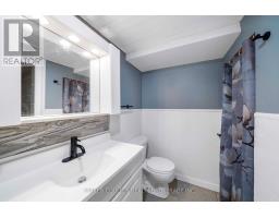 4365 Huronia Road, Severn, ON L3V0G6 Photo 40