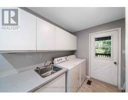 4365 Huronia Road, Severn, ON L3V0G6 Photo 41