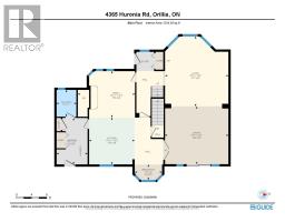 4365 Huronia Road, Severn, ON L3V0G6 Photo 42
