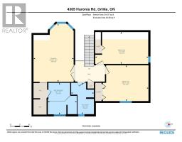 4365 Huronia Road, Severn, ON L3V0G6 Photo 43