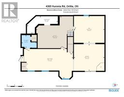 4365 Huronia Road, Severn, ON L3V0G6 Photo 44