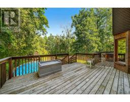 4365 Huronia Road, Severn, ON L3V0G6 Photo 45